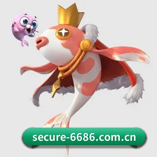 6686体育官网 APP